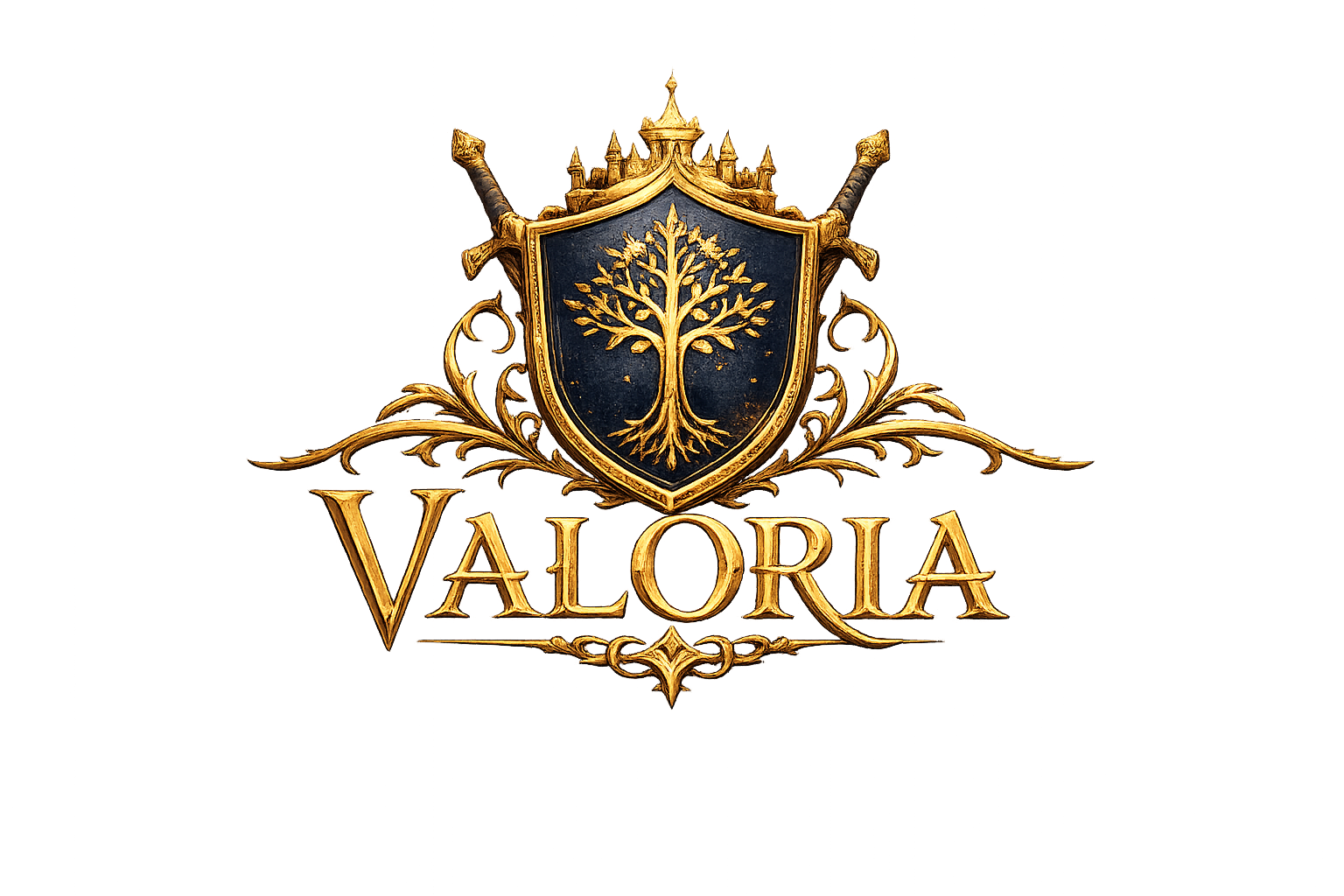 Valoria